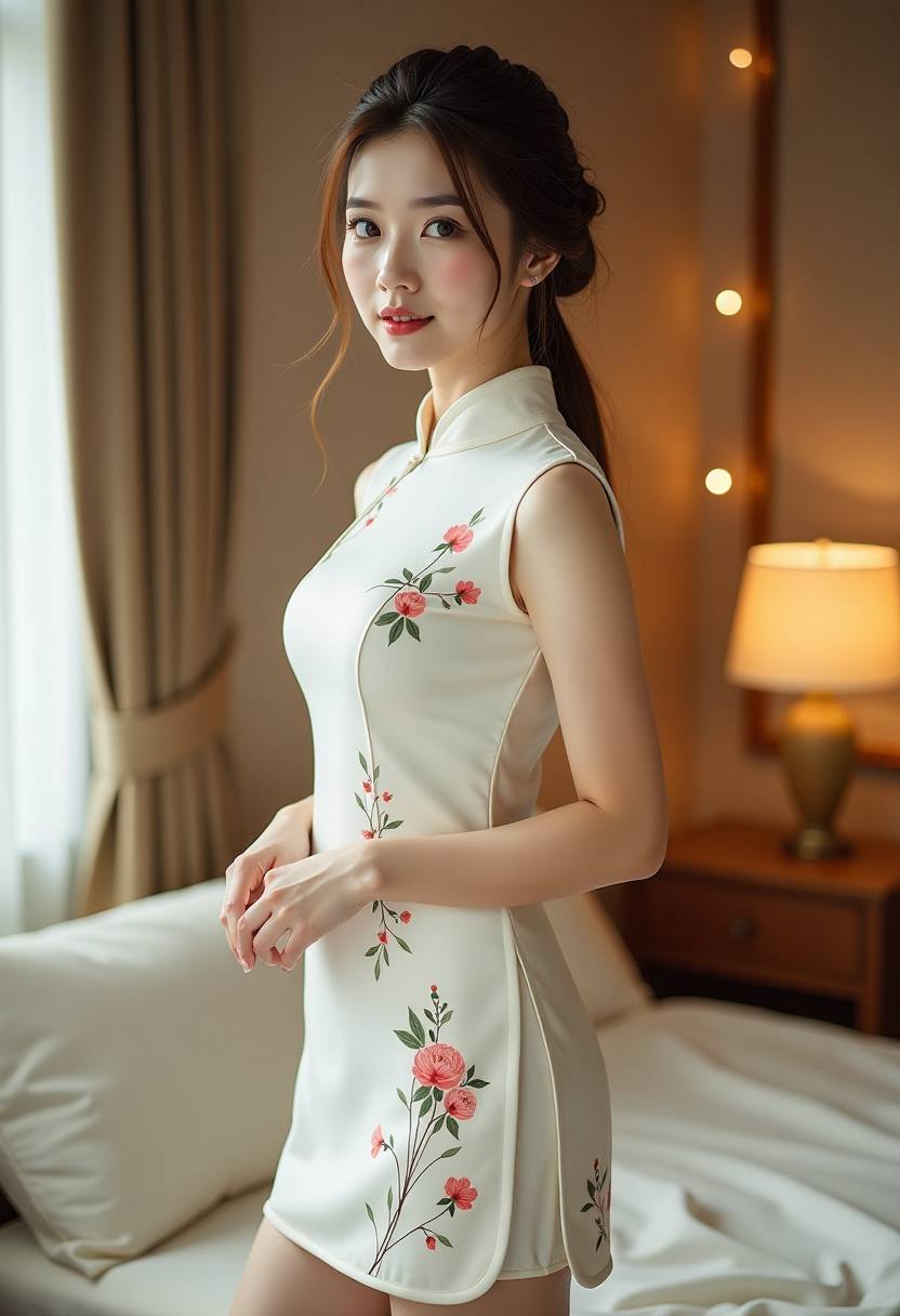 深海惊魂